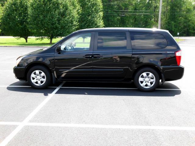 Click for Vehicle Details!