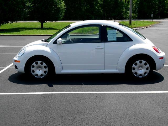 Click for Vehicle Details!