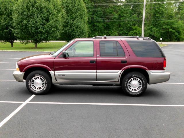Click for Vehicle Details!