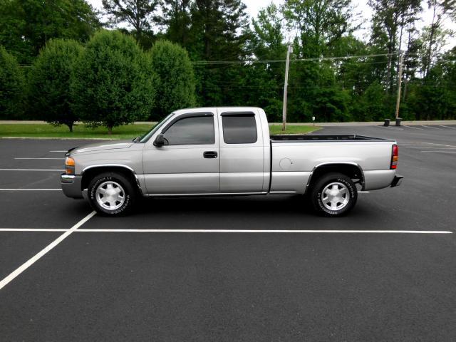 Click for Vehicle Details!