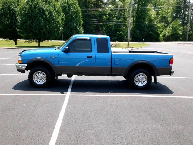 Click for Vehicle Details!