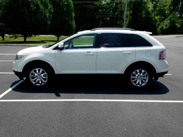 Click for Vehicle Details!
