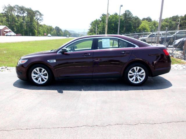 Click for Vehicle Details!