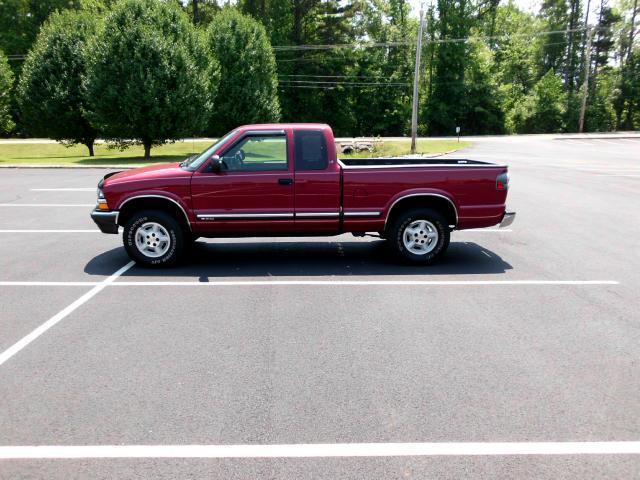 Click for Vehicle Details!