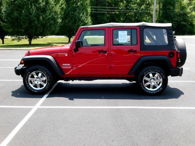 Click for Vehicle Details!