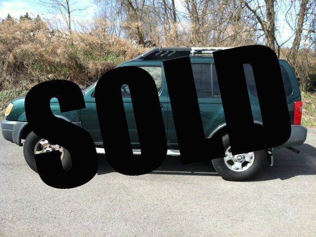 Click for Vehicle Details!