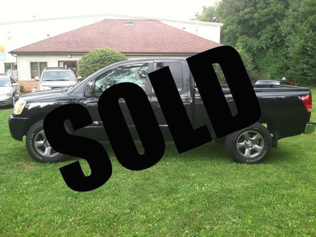 Click for Vehicle Details!