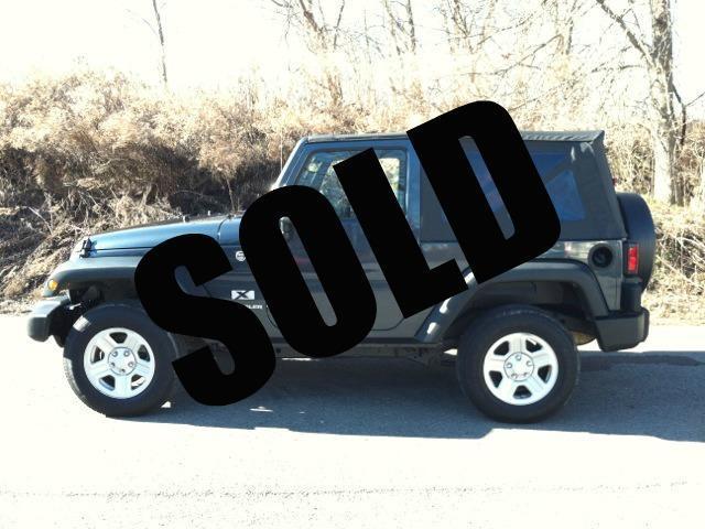 Click for Vehicle Details!