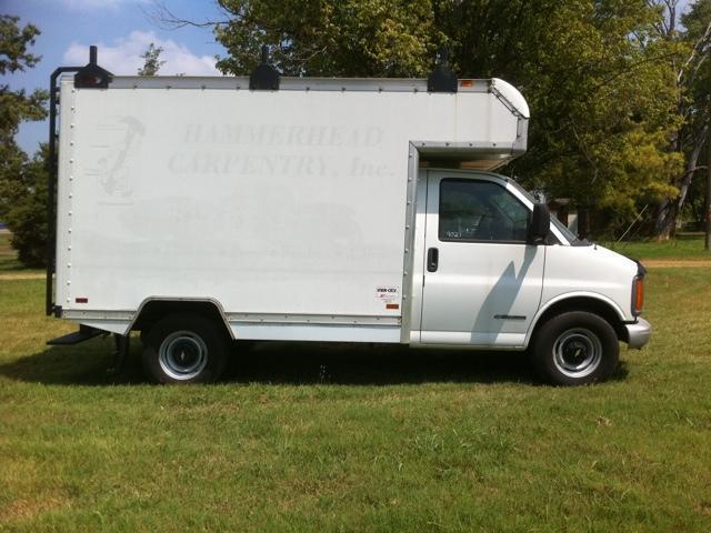 Click for Vehicle Details!