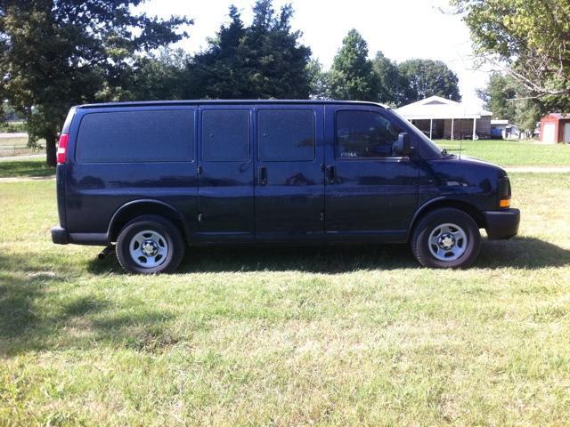 Click for Vehicle Details!