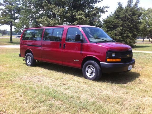 Click for Vehicle Details!