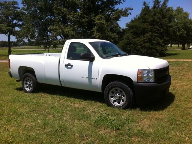 Click for Vehicle Details!