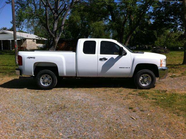 Click for Vehicle Details!