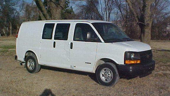 Click for Vehicle Details!