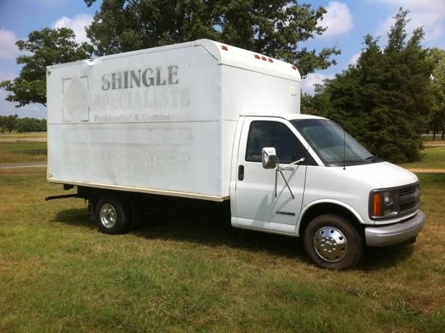 Click for Vehicle Details!