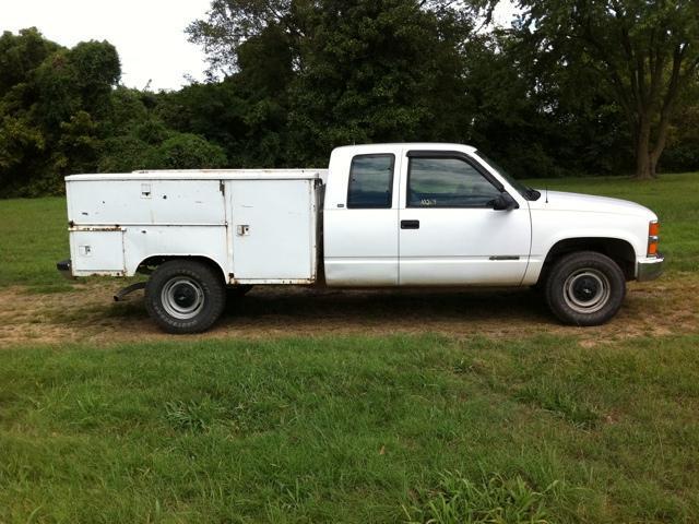 Click for Vehicle Details!