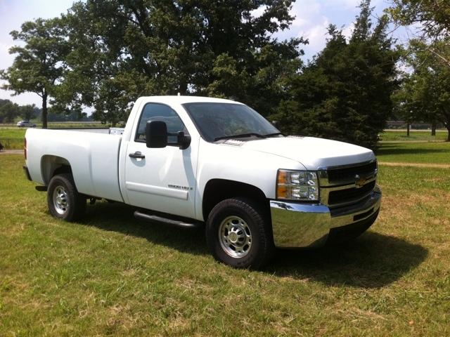 Click for Vehicle Details!