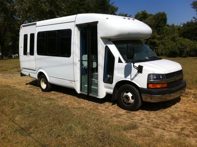 Click for Vehicle Details!