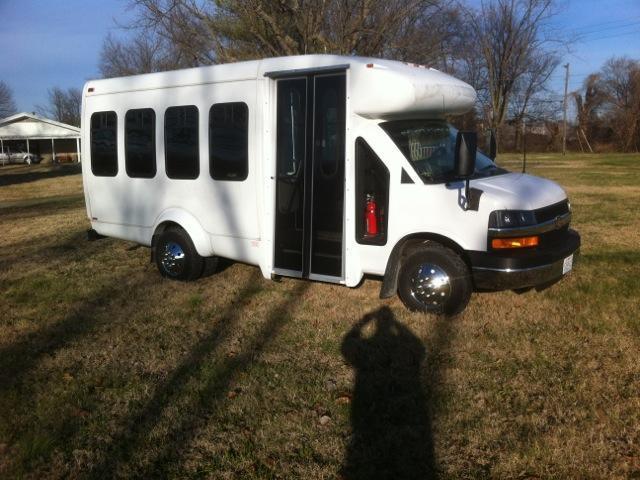 Click for Vehicle Details!