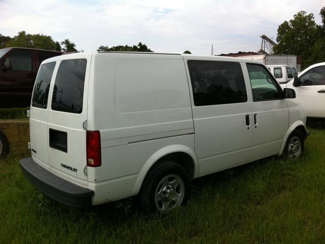 Click for Vehicle Details!