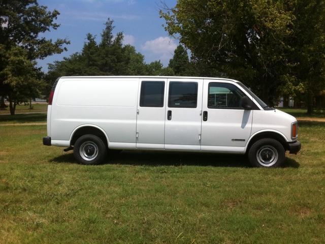 Click for Vehicle Details!