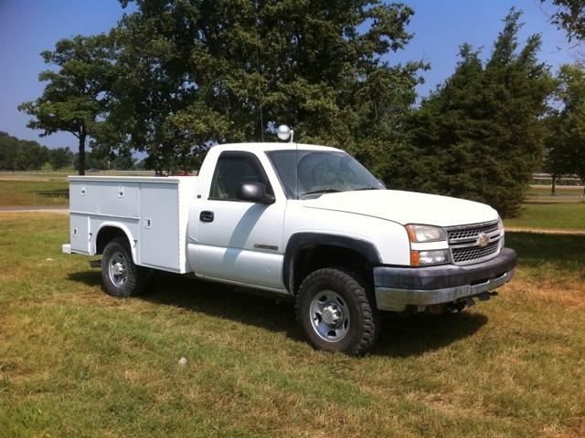 Click for Vehicle Details!