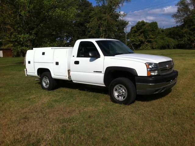Click for Vehicle Details!