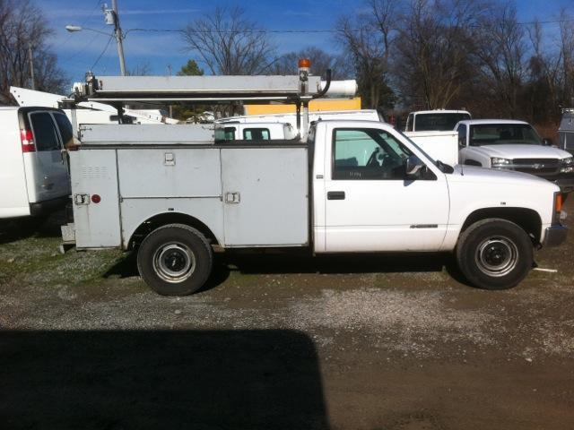Click for Vehicle Details!