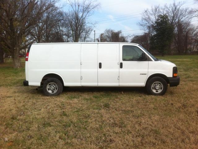 Click for Vehicle Details!