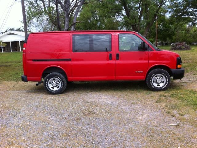 Click for Vehicle Details!