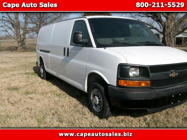 Click for Vehicle Details!