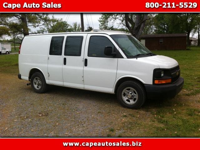Click for Vehicle Details!