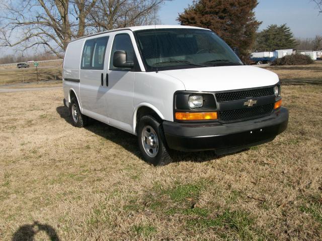 Click for Vehicle Details!