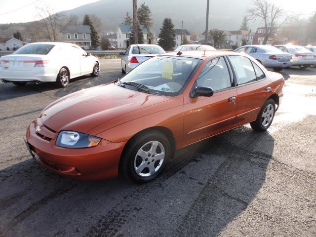 Click for Vehicle Details!