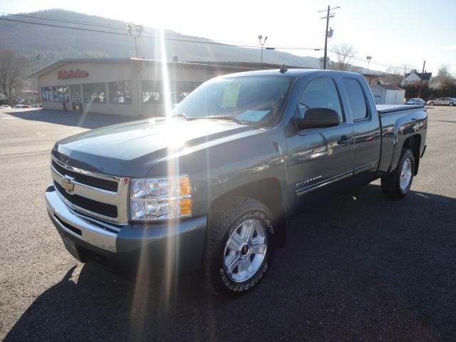 Click for Vehicle Details!