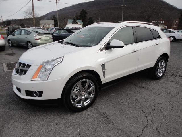 Click for Vehicle Details!