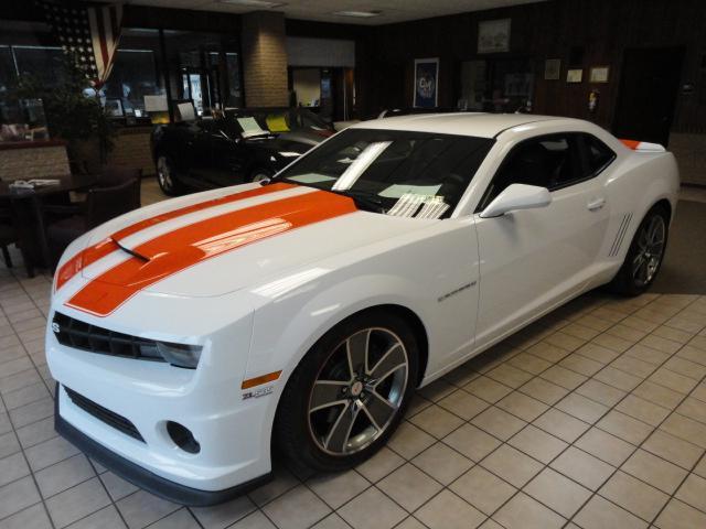 Click for Vehicle Details!