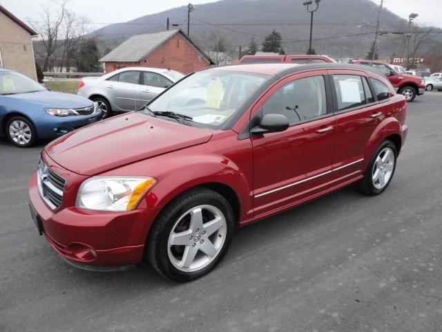 Click for Vehicle Details!