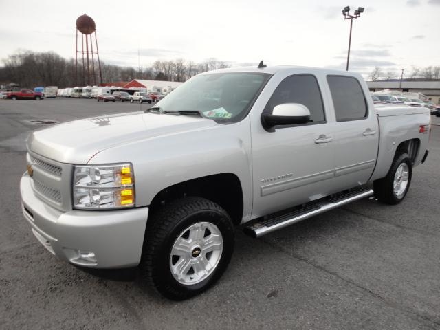 Click for Vehicle Details!