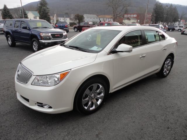 Click for Vehicle Details!