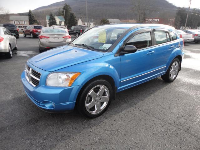 Click for Vehicle Details!
