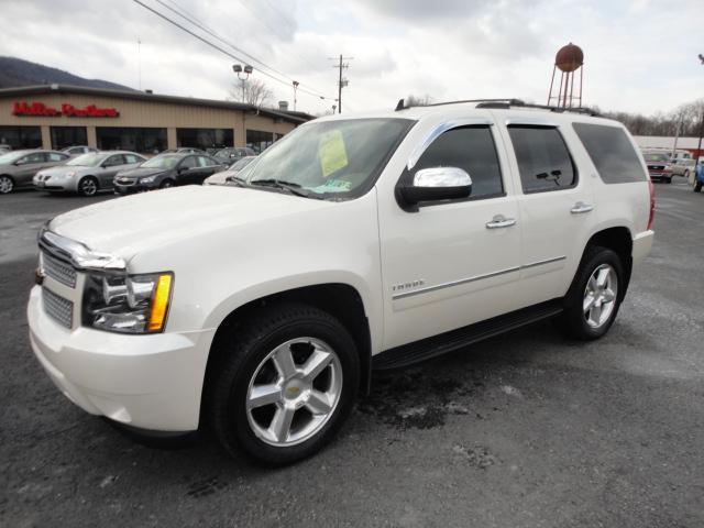 Click for Vehicle Details!