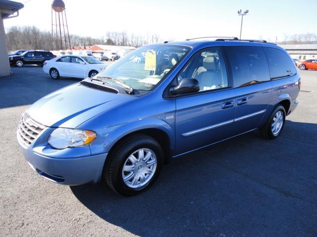 Click for Vehicle Details!