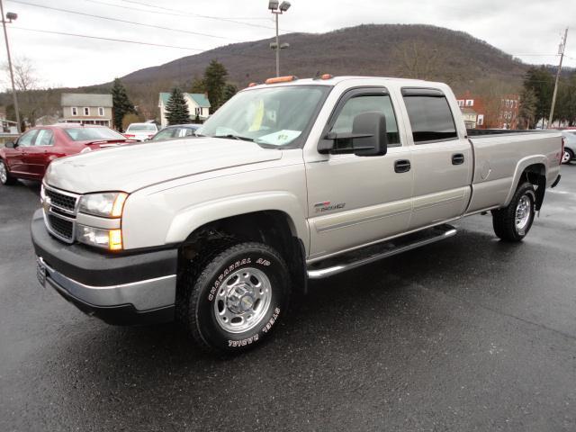 Click for Vehicle Details!