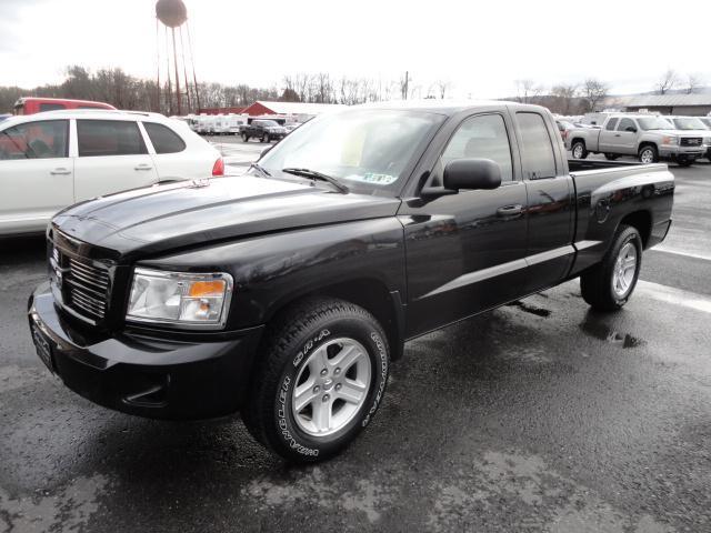 Click for Vehicle Details!