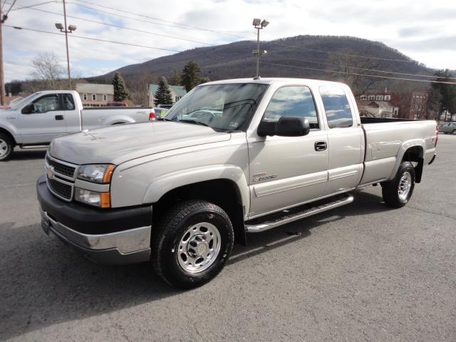 Click for Vehicle Details!