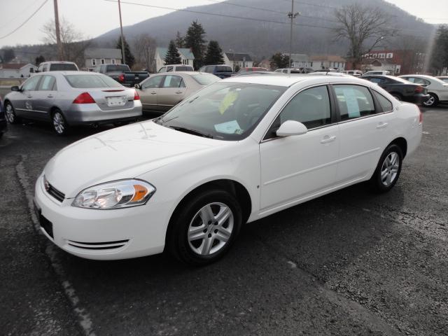 Click for Vehicle Details!