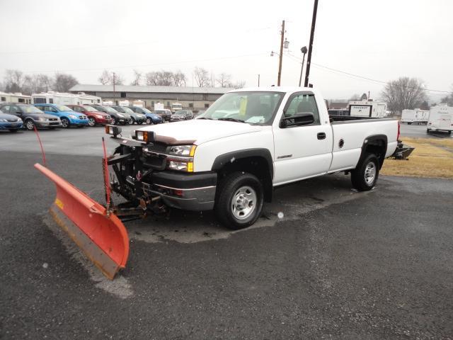 Click for Vehicle Details!