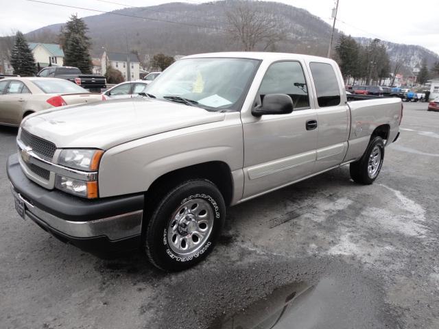 Click for Vehicle Details!