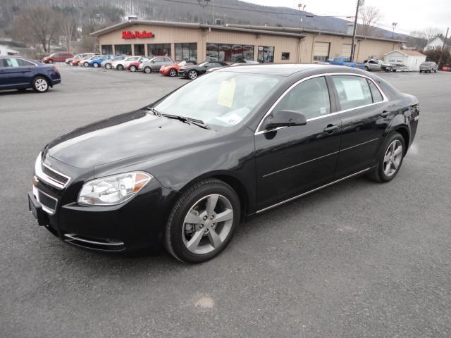 Click for Vehicle Details!